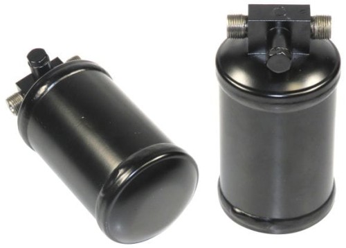 Osuszacz powietrza klimatyzacji DYH60015 Hifi Filter