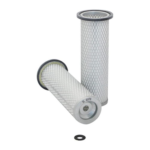 Filtr powietrza SL6078 SF Filter