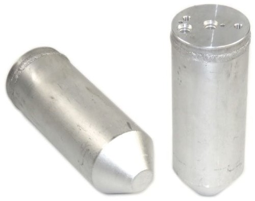 Osuszacz powietrza klimatyzacji DYH80002 Hifi Filter