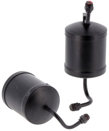 Osuszacz powietrza klimatyzacji DYH70021 Hifi Filter