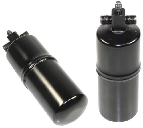 Osuszacz powietrza klimatyzacji DYH70020 Hifi Filter