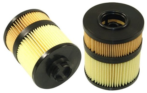 Filtr oleju SO6153 Hifi Filter