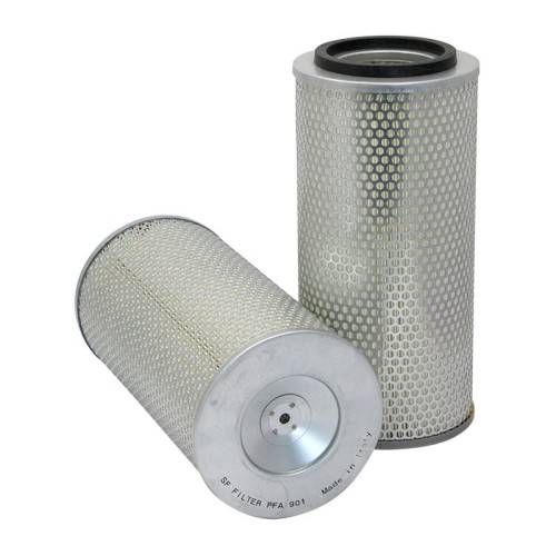 Filtr powietrza SL6214 SF Filter do CASE: 1056 XL, 956 XL, CLAAS: DOMINATOR, DEUTZ: AGROSTAR, JOHN DEERE: 2250, 2450, 2650