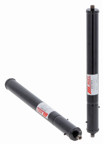 Osuszacz powietrza klimatyzacji DYH70018 Hifi Filter