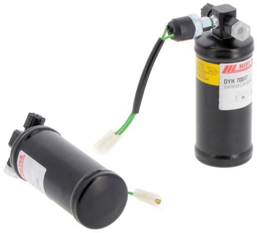 Osuszacz powietrza klimatyzacji DYH70017 Hifi Filter