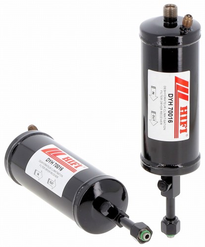 Osuszacz powietrza klimatyzacji DYH70016 Hifi Filter