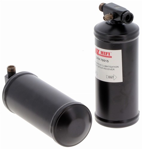 Osuszacz powietrza klimatyzacji DYH70015 Hifi Filter