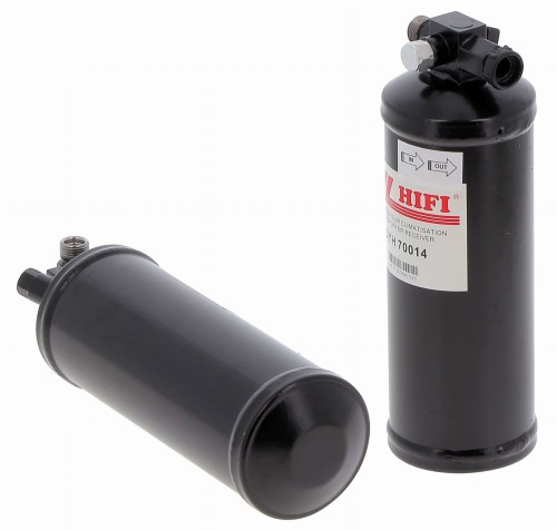 Osuszacz powietrza klimatyzacji DYH70014 Hifi Filter