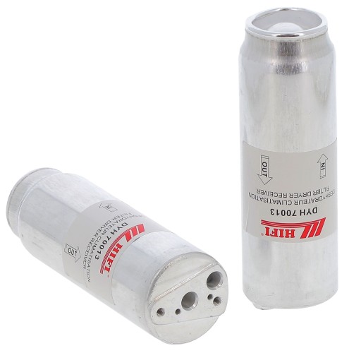 Osuszacz powietrza klimatyzacji DYH70013 Hifi Filter