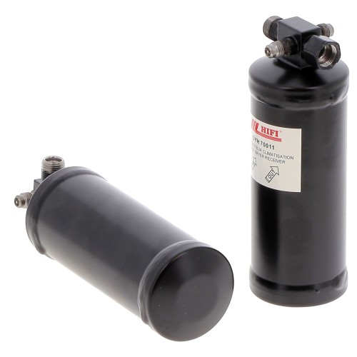 Osuszacz powietrza klimatyzacji DYH70011 Hifi Filter