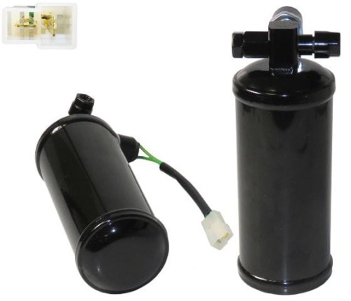 Osuszacz powietrza klimatyzacji DYH70010 Hifi Filter