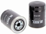 Filtr oleju SO6133 Hifi Filter