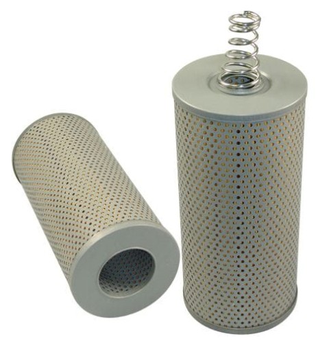 Filtr oleju SO6101 Hifi Filter