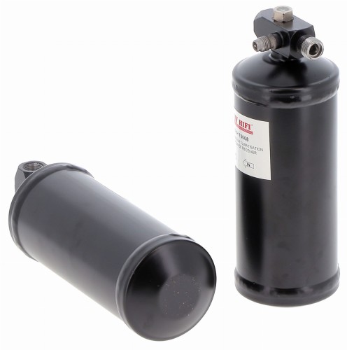 Osuszacz powietrza klimatyzacji DYH70008 Hifi Filter