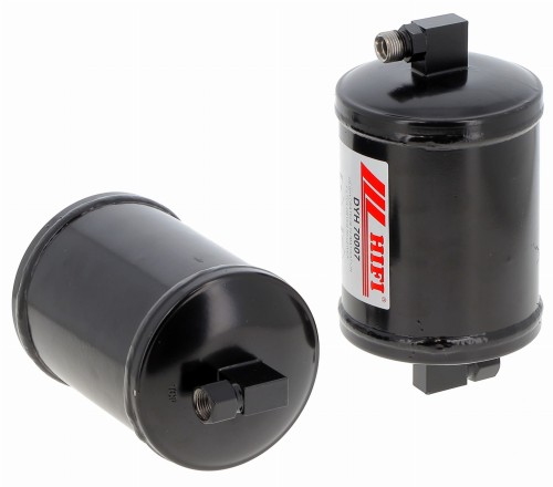 Osuszacz powietrza klimatyzacji DYH70007 Hifi Filter