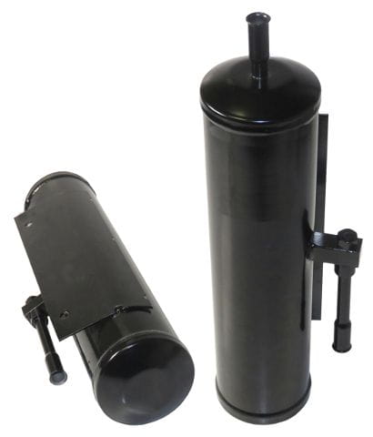Osuszacz powietrza klimatyzacji DYH70003 Hifi Filter