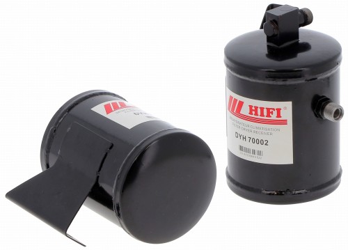 Osuszacz powietrza klimatyzacji DYH70002 Hifi Filter