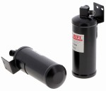 Osuszacz powietrza klimatyzacji DYH70001 Hifi Filter