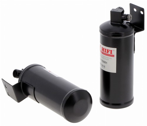 Osuszacz powietrza klimatyzacji DYH70001 Hifi Filter