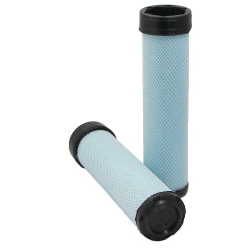 Filtr powietrza SL8004 SF Filter do ZETOR: 3320, 3340, FENDT: 206, 207, 208, NEW HOLLAND: TD95D, T4.65, T4.75