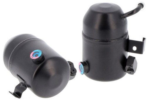 Osuszacz powietrza klimatyzacji DYH60027 Hifi Filter