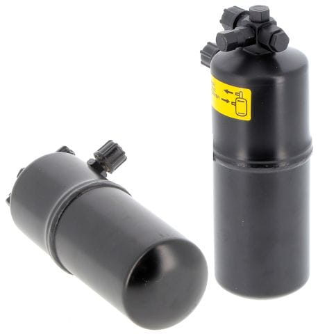 Osuszacz powietrza klimatyzacji DYH80003 Hifi Filter