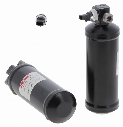 Osuszacz powietrza klimatyzacji DYH80004 Hifi Filter