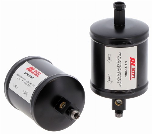 Osuszacz powietrza klimatyzacji DYH90000 Hifi Filter