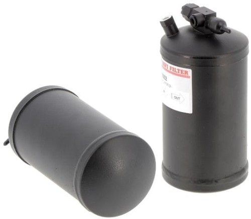 Osuszacz powietrza klimatyzacji DYH90002 Hifi Filter