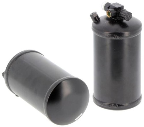 Osuszacz powietrza klimatyzacji DYH90003 Hifi Filter