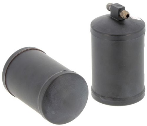 Osuszacz powietrza klimatyzacji DYH90004 Hifi Filter