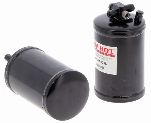 Osuszacz powietrza klimatyzacji DYH90005 Hifi Filter