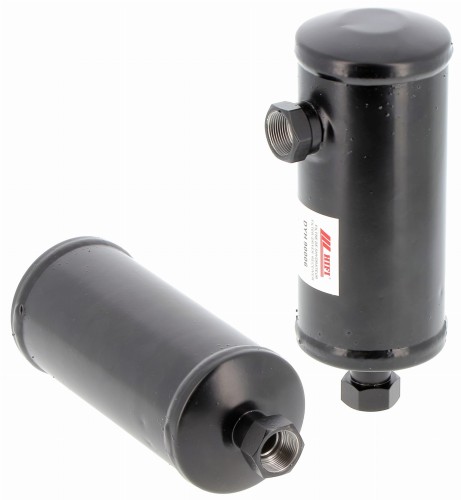 Osuszacz powietrza klimatyzacji DYH90006 Hifi Filter