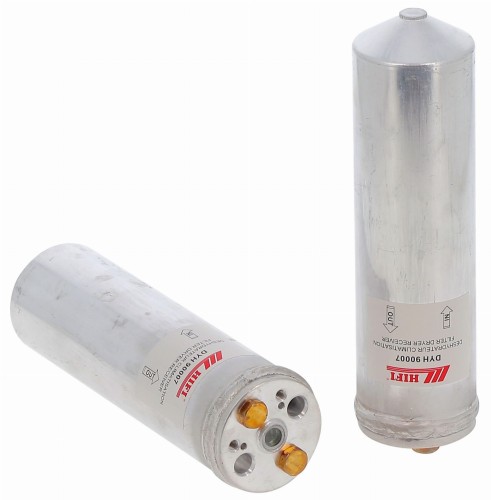 Osuszacz powietrza klimatyzacji DYH90007 Hifi Filter