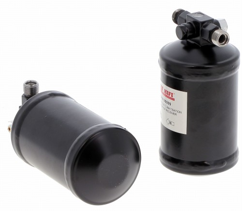 Osuszacz powietrza klimatyzacji DYH90009 Hifi Filter