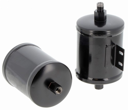Osuszacz powietrza klimatyzacji DYH90011 Hifi Filter