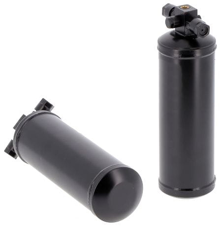 Osuszacz powietrza klimatyzacji DYH90012 Hifi Filter