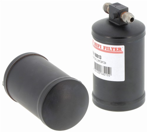 Osuszacz powietrza klimatyzacji DYH90013 Hifi Filter