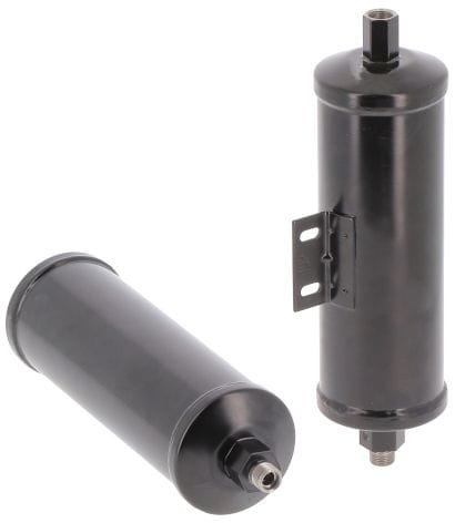 Osuszacz powietrza klimatyzacji DYH90014 Hifi Filter
