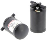 Osuszacz powietrza klimatyzacji DYH90016 Hifi Filter (nowy numer DYH90019)
