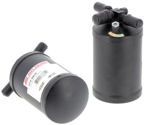 Osuszacz powietrza klimatyzacji DYH90016 Hifi Filter (nowy numer DYH90019)