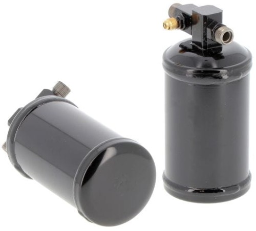 Osuszacz powietrza klimatyzacji DYH90021 Hifi Filter