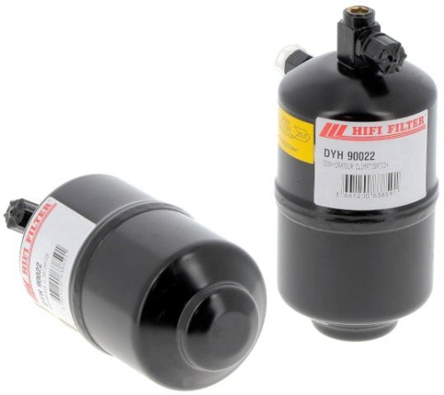 Osuszacz powietrza klimatyzacji DYH90022 Hifi Filter