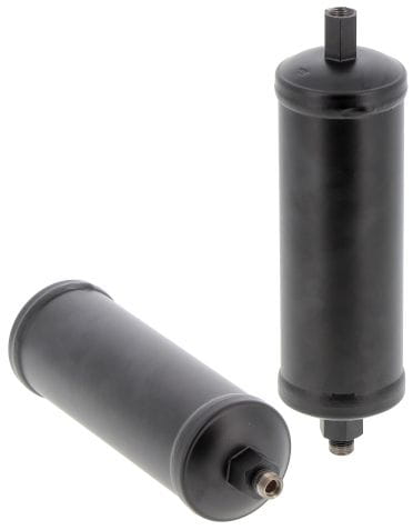 Osuszacz powietrza klimatyzacji DYH90023 Hifi Filter