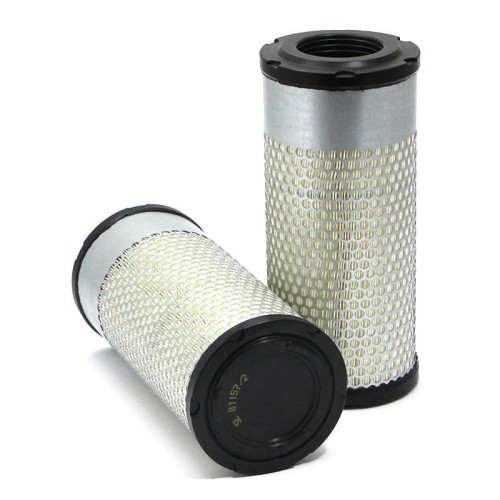 Filtr powietrza SL81157/2 SF Filter