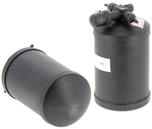 Osuszacz powietrza klimatyzacji DYH90025 Hifi Filter