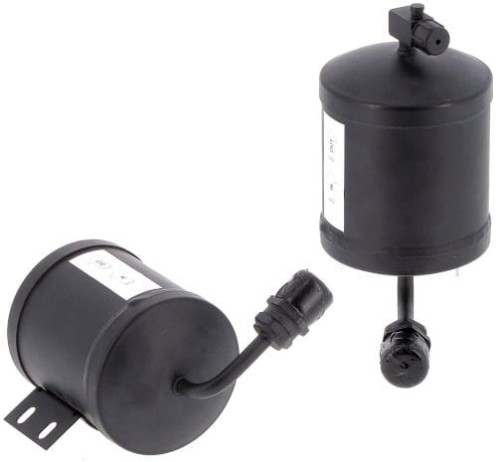 Osuszacz powietrza klimatyzacji DYH90026 Hifi Filter