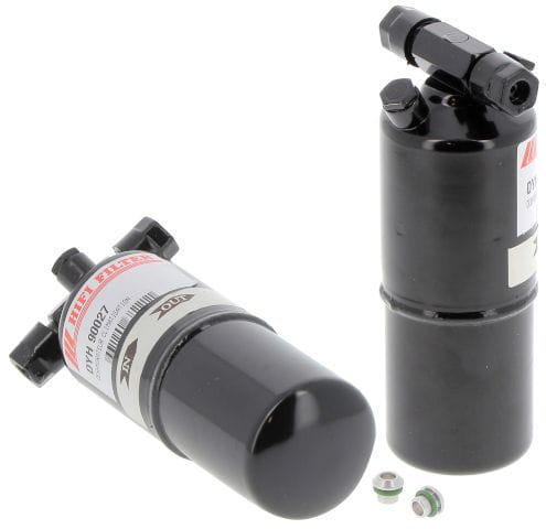 Osuszacz powietrza klimatyzacji DYH90027 Hifi Filter