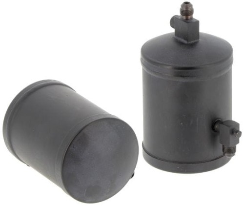 Osuszacz powietrza klimatyzacji DYH90028 Hifi Filter