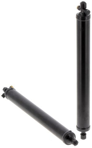 Osuszacz powietrza klimatyzacji DYH90029 Hifi Filter